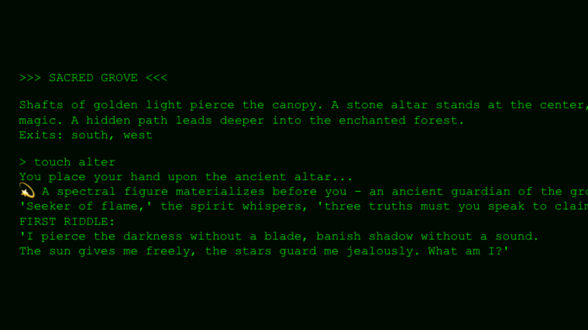 The Shadow Crown: Frostwynd Chronicles