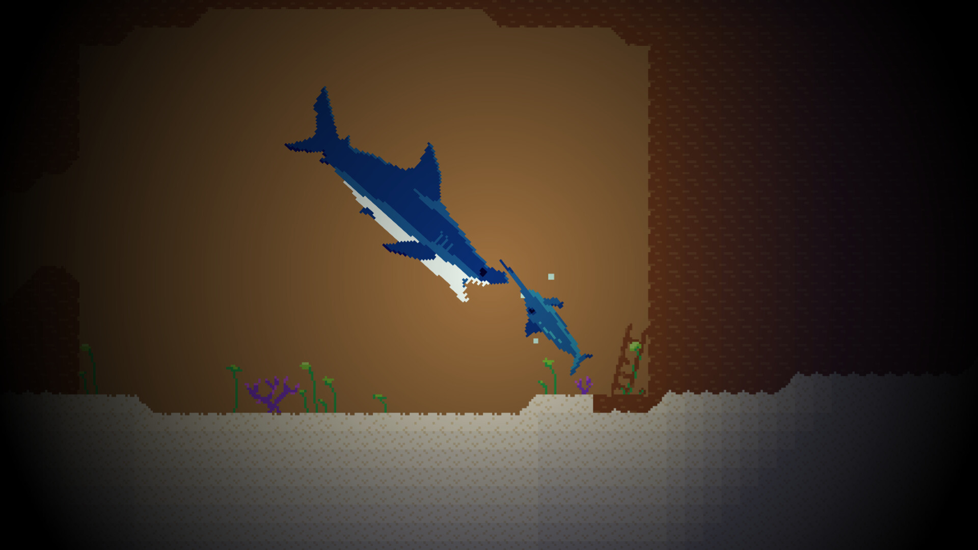 Spearfish