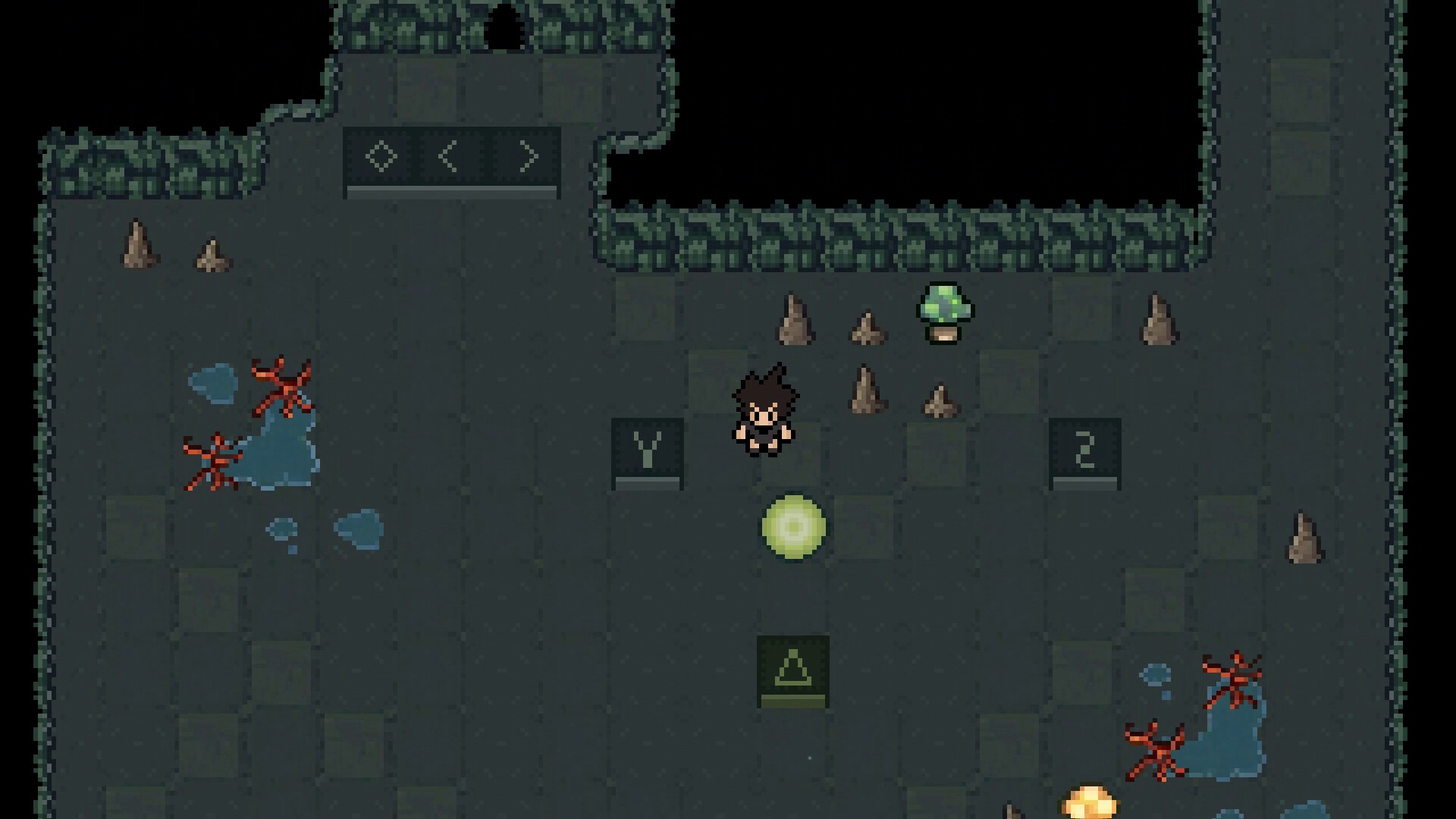 Primal Heir: The Mortal Realm