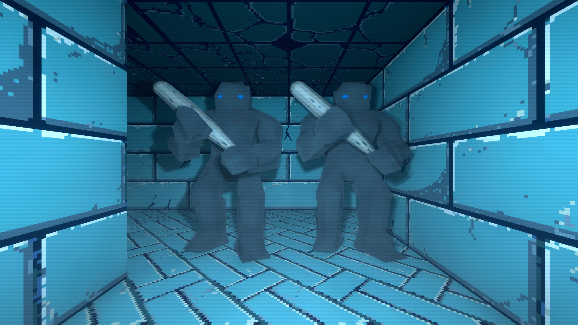 Legend of Deepshade: The Shattered Seal