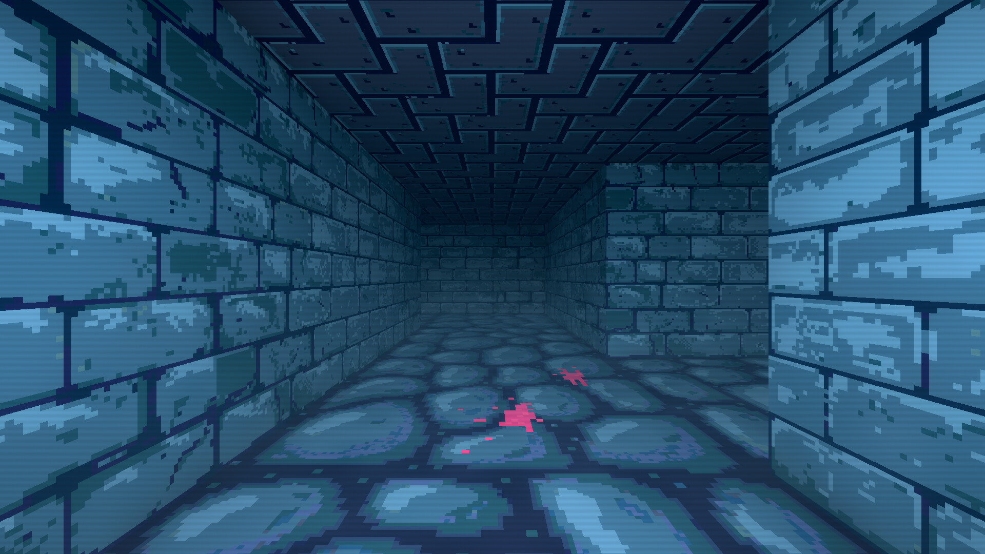 Legend of Deepshade: The Shattered Seal