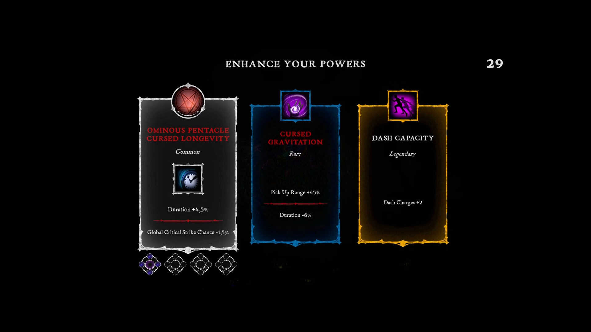 Madness Survivors: A Case Gone Dark