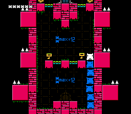 Mega Cat Studios Collection 3