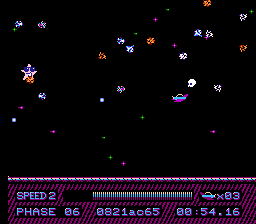 Mega Cat Studios Collection 3