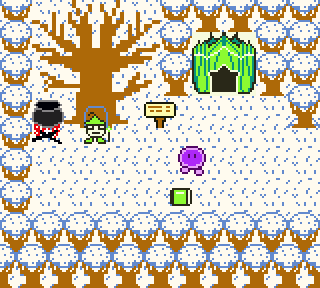 Mega Cat Studios Collection 3