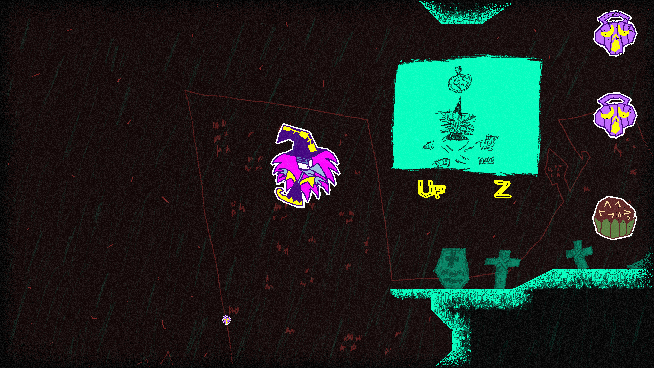 Blutkapelle