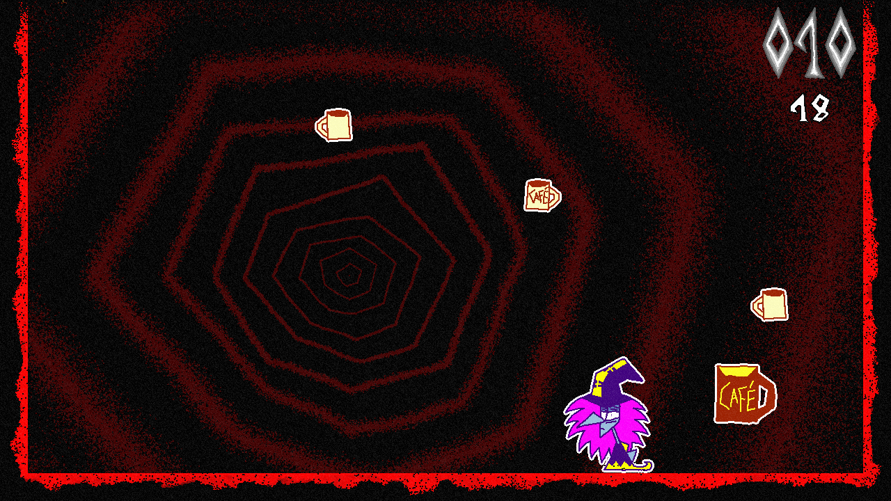 Blutkapelle