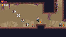 Super Dev Quest