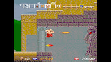 Arcade Archives: Karnov