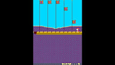 Arcade Archives: Mr.Do!’s Castle