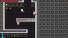 Rogue Vault