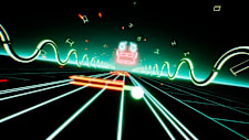 Rhythm Roll