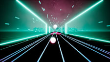 Rhythm Roll