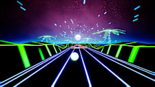 Rhythm Roll