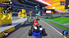 Ragdoll Kart Simulator 2026