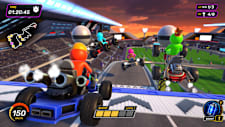 Ragdoll Kart Simulator 2026