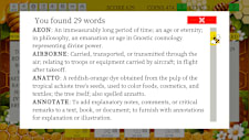 WordBuzz 4