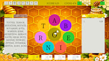 WordBuzz 4