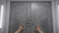 Very Scary Game