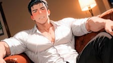 My Sexy Boss: Office Romance Boys