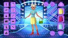 Kpop idol Dress Up