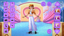 Kpop idol Dress Up