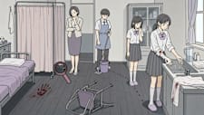 Classroom Mystery Secrets Behind the Lessons