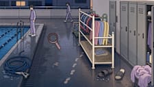Classroom Mystery Secrets Behind the Lessons