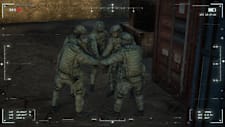 Counter Protocol: Origins