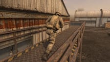 Counter Protocol: Origins