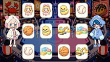 Flipi Rivals