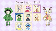 Flipi Rivals