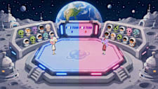 Flipi Rivals
