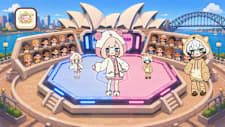 Flipi Rivals