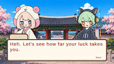 Flipi Rivals
