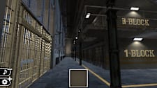 Escape game R00m17