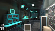 Escape game R00m17
