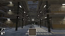 Escape game R00m17