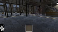 Escape game R00m17