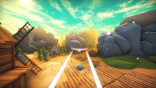 Aery: Calm Horizon 2