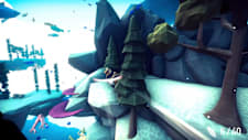 Aery: Calm Horizon 2