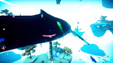 Aery: Calm Horizon 2