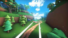 Aery: Calm Horizon 2