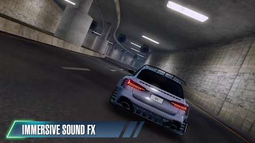 Car &amp; Moto Simulator Bundle: Racing &amp; Driving