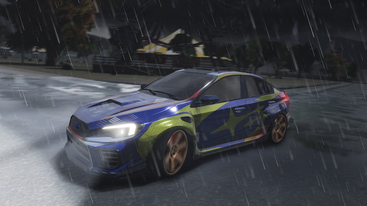 Car &amp; Moto Simulator Bundle: Racing &amp; Driving