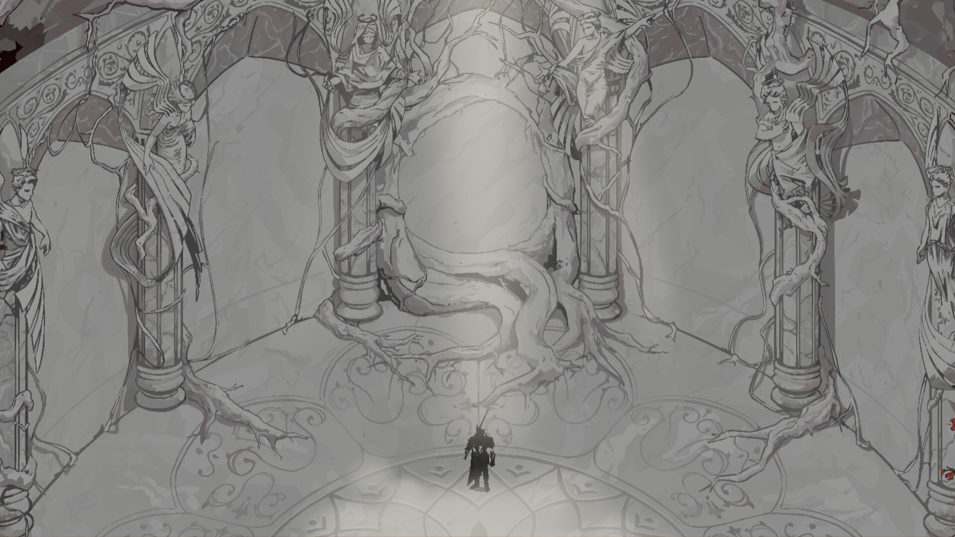 Accursed