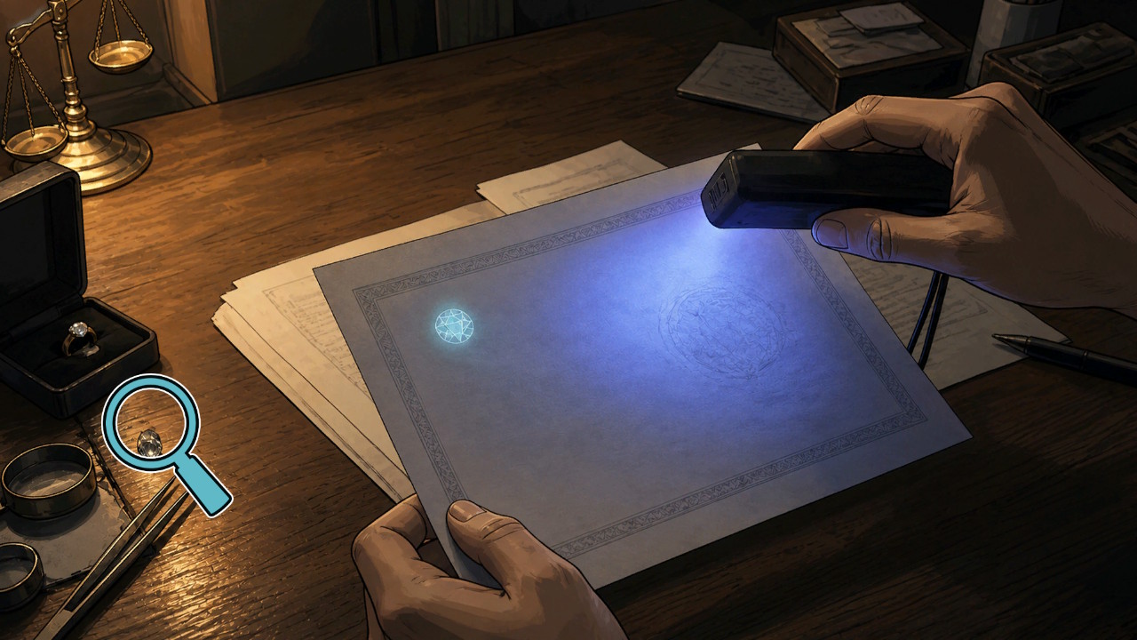 Forensic Mystery: Crime Scene Tap Detective