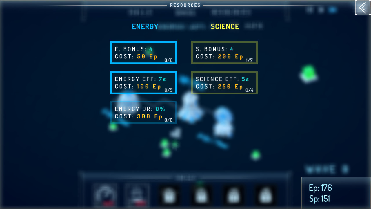 Quantum Defense