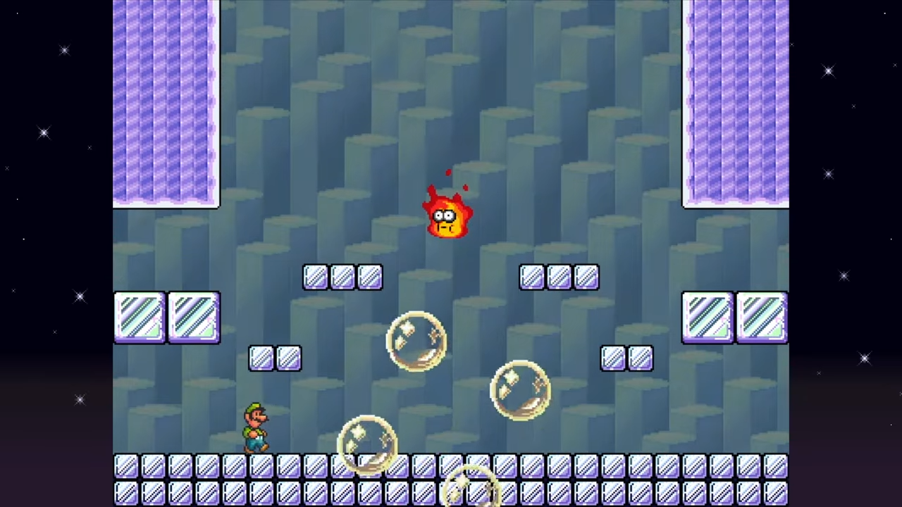 Delightful Adventure 2: Double Demise