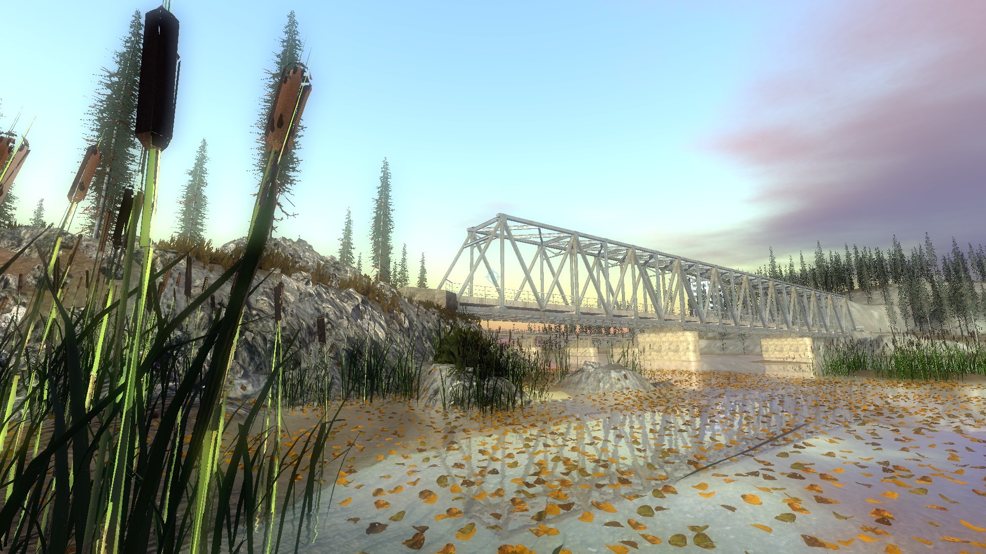 FotoMuseo 3D